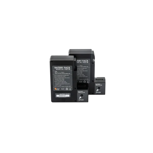 Автоматический сварочный аппарат FiberFox Mini 5C+, комплект со скалывателем Mini-60A